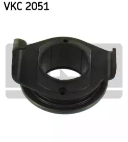 SKF VKC 2051